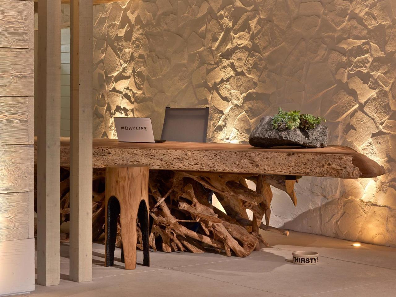 The Retreat Collection At 1 Hotel South Beach Miami Beach Exteriér fotografie
