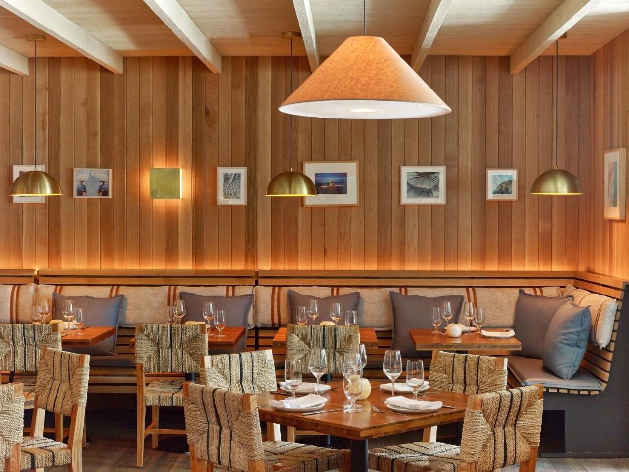 The Retreat Collection At 1 Hotel South Beach Miami Beach Exteriér fotografie