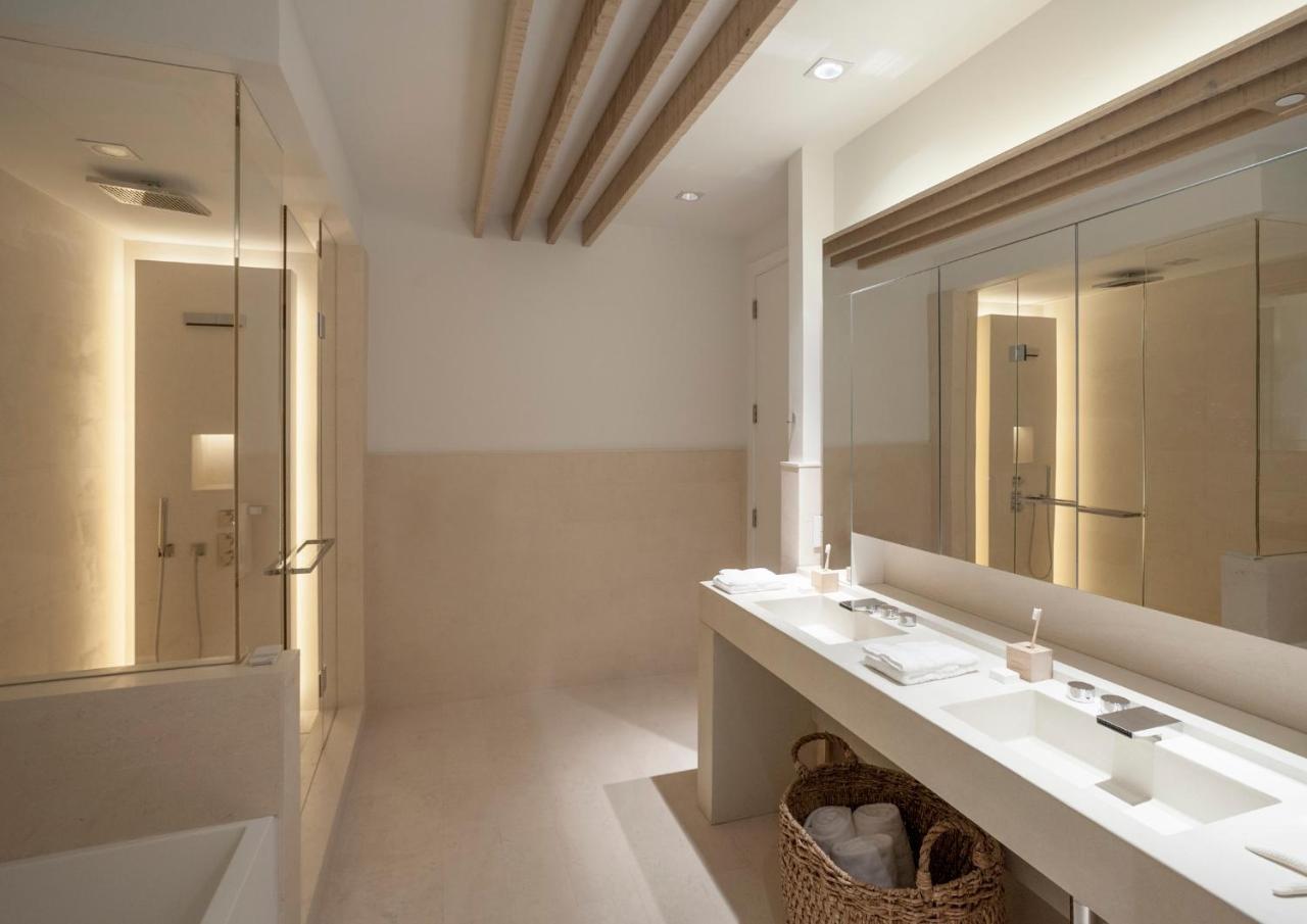 The Retreat Collection At 1 Hotel South Beach Miami Beach Exteriér fotografie