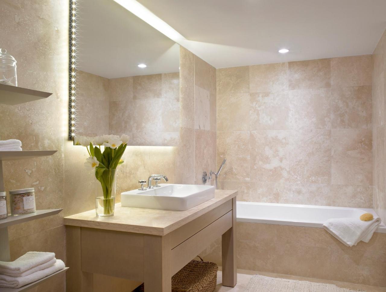 The Retreat Collection At 1 Hotel South Beach Miami Beach Exteriér fotografie