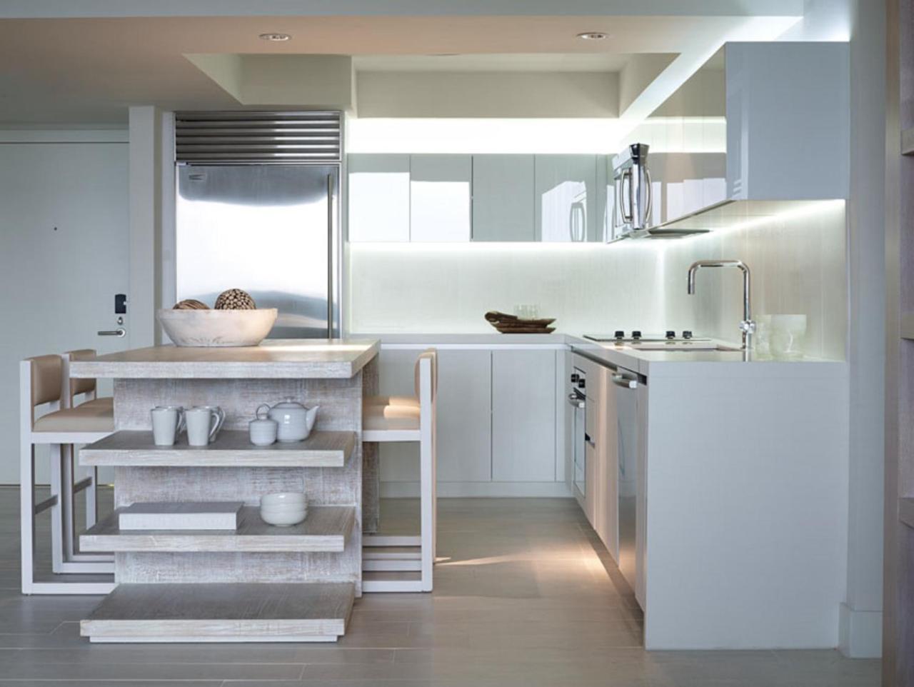 The Retreat Collection At 1 Hotel South Beach Miami Beach Exteriér fotografie